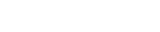 gig galleries